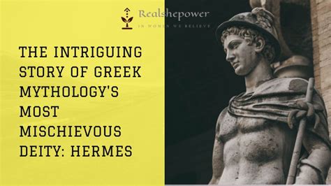 hermes römisch|hermes mythology dictionary.